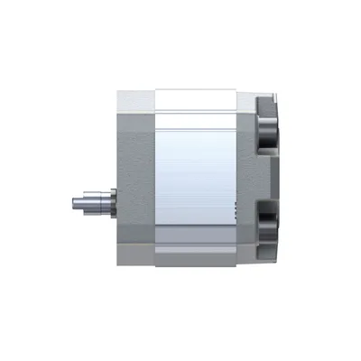 Bosch Rexroth 0510110337