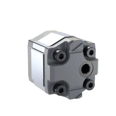 Bosch Rexroth 0510110337