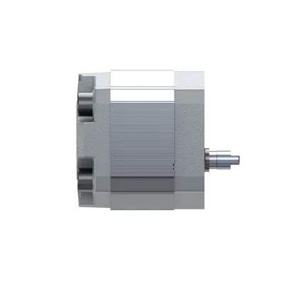 Bosch Rexroth 0510110337