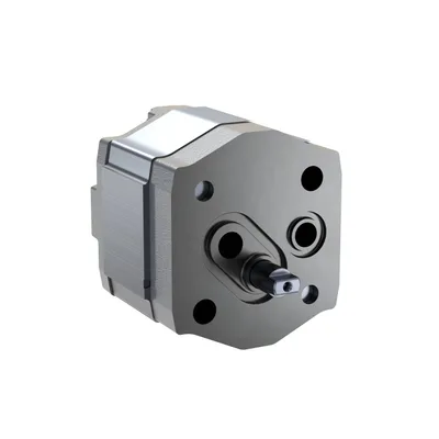 Bosch Rexroth 0510110337