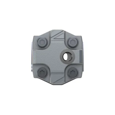 Bosch Rexroth 0510110337