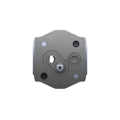 Bosch Rexroth 0510110337