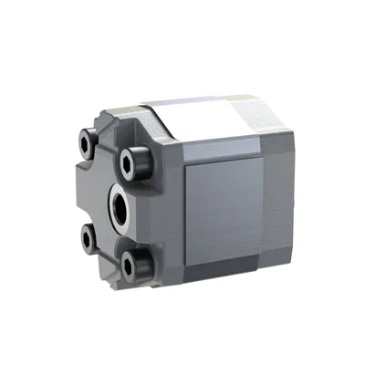 Bosch Rexroth 0510110337