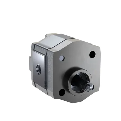 Bosch Rexroth 0510010008