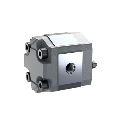 Bosch Rexroth 0510010008