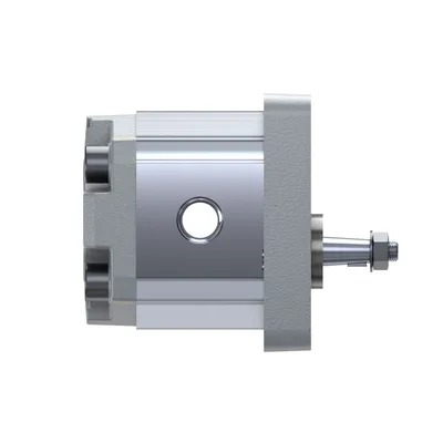 Bosch Rexroth 0510120020