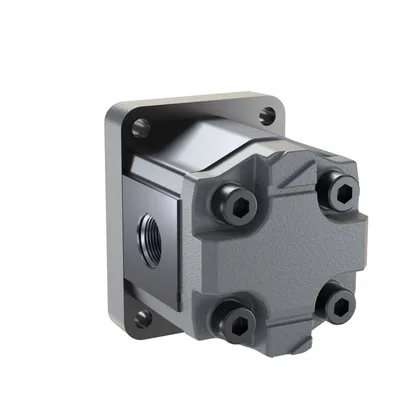 Bosch Rexroth 0510120022