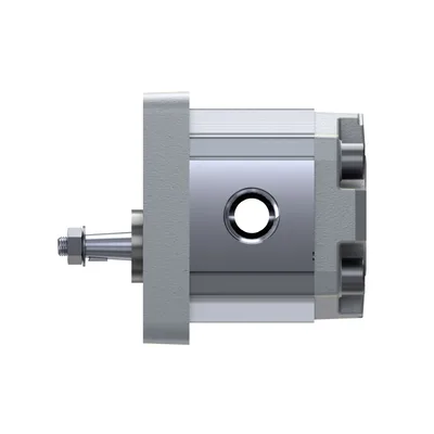 Bosch Rexroth 0510120023