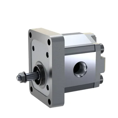 Bosch Rexroth 0510120023