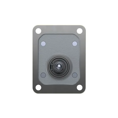 Bosch Rexroth 0510020003