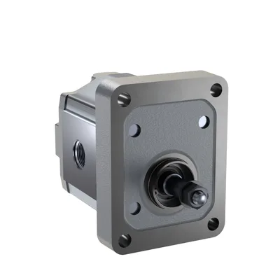 Bosch Rexroth 0510120025
