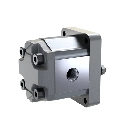 Bosch Rexroth 0510120026