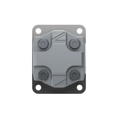 Bosch Rexroth 0510020003