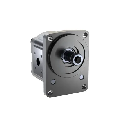 Bosch Rexroth 0510225006