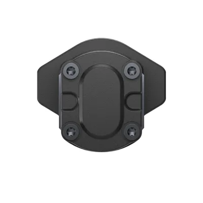 Bosch Rexroth 0510225011