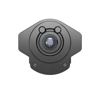 Bosch Rexroth 0510225011