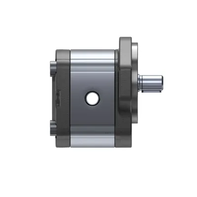 Bosch Rexroth 0510225011