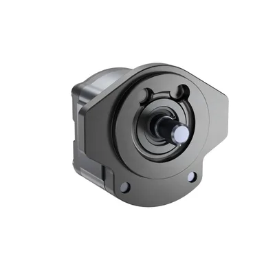 Bosch Rexroth 0510225011