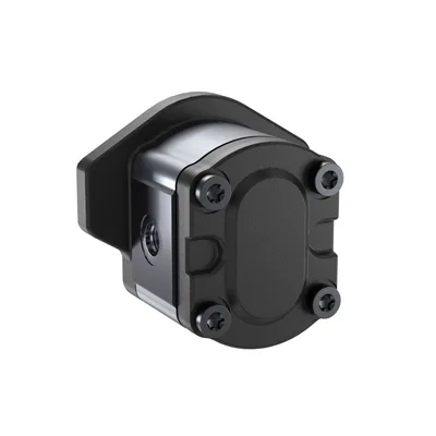 Bosch Rexroth 0510325011