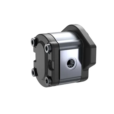 Bosch Rexroth 0510225011