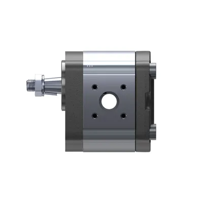 Bosch Rexroth 0510415311