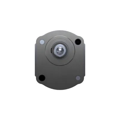 Bosch Rexroth 0510415311