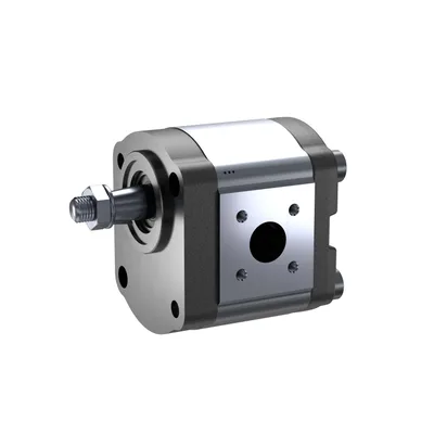 Bosch Rexroth 0510415311