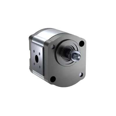 Bosch Rexroth 0510415311