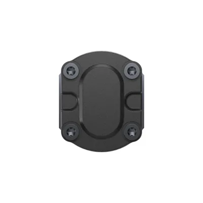 Bosch Rexroth 0510415311
