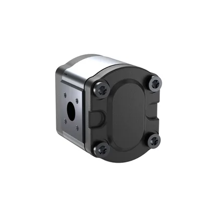 Bosch Rexroth 0510415311