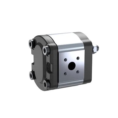 Bosch Rexroth 0510415311