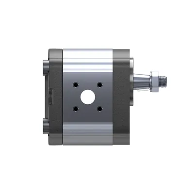 Bosch Rexroth 0510415311