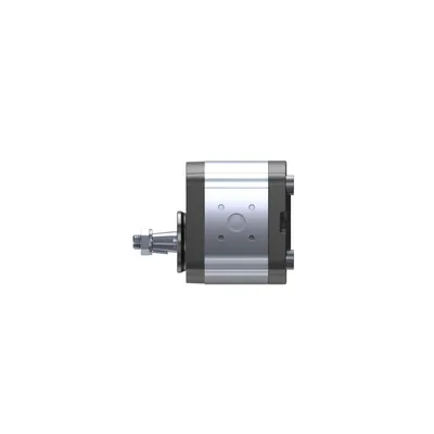 Bosch Rexroth 0510415313