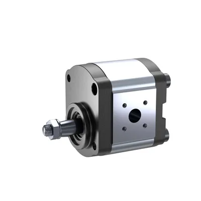Bosch Rexroth 0510415313