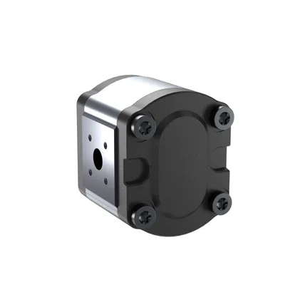 Bosch Rexroth 0510415313