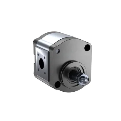 Bosch Rexroth 0510415313