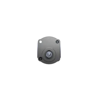 Bosch Rexroth 0510415313