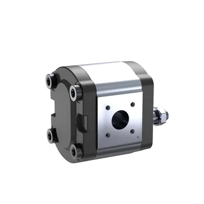 Bosch Rexroth 0510415313