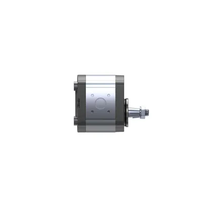 Bosch Rexroth 0510415313