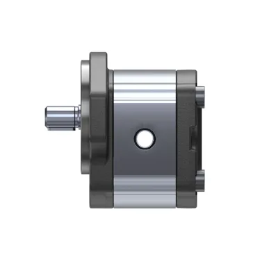Bosch Rexroth 0510225011