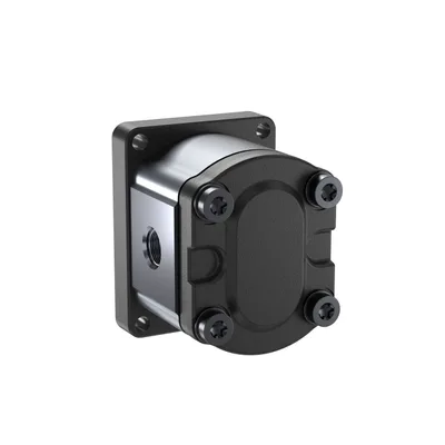 Bosch Rexroth 0510425027