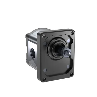 Bosch Rexroth 0510425027