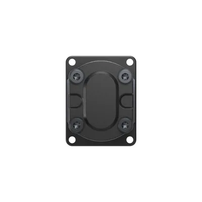Bosch Rexroth 0510425027