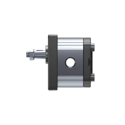 Bosch Rexroth 0510425027
