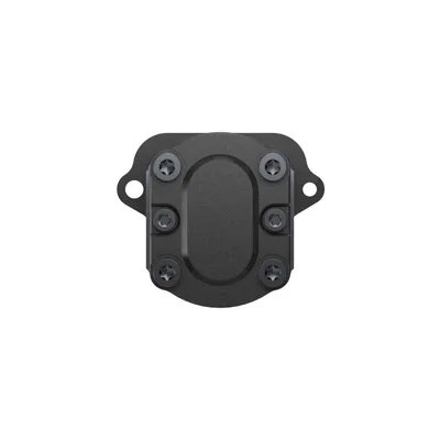 Bosch Rexroth 0510465364