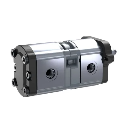 Bosch Rexroth 0510465364