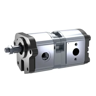 Bosch Rexroth 0510465364