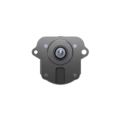 Bosch Rexroth 0510465364