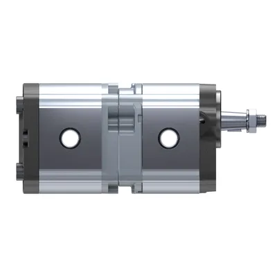 Bosch Rexroth 0510465364