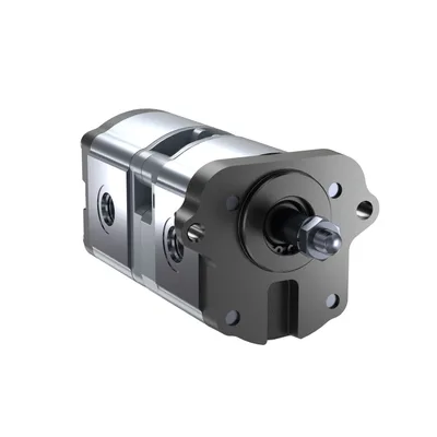 Bosch Rexroth 0510465364